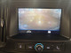 2022 Chevrolet Colorado - Thumbnail 54