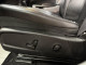 2022 Chrysler 300 - Thumbnail 71