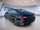 2023 Hyundai Elantra - Thumbnail 65