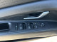 2023 Hyundai Elantra - Thumbnail 71