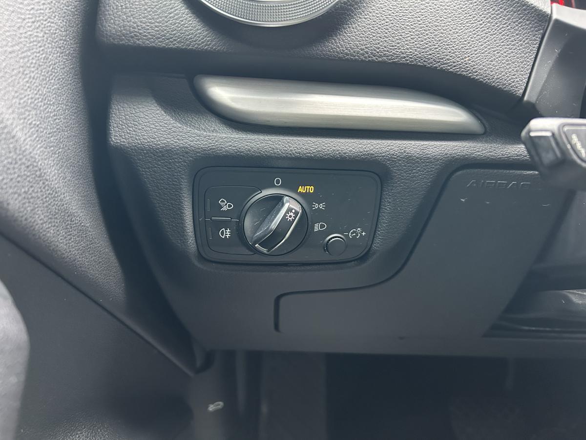 2019 Audi A3 - Image 95