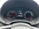2019 Audi A3 - Thumbnail 96