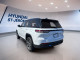 2022 Jeep Grand Cherokee 4xe - Thumbnail 81