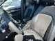 2022 Jeep Grand Cherokee 4xe - Thumbnail 85