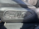 2022 Jeep Grand Cherokee 4xe - Thumbnail 87