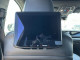 2022 Jeep Grand Cherokee 4xe - Thumbnail 93