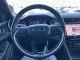 2022 Jeep Grand Cherokee 4xe - Thumbnail 98