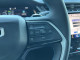 2022 Jeep Grand Cherokee 4xe - Thumbnail 100
