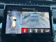 2022 Jeep Grand Cherokee 4xe - Thumbnail 104