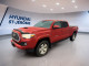 2018 Toyota Tacoma - Thumbnail 57