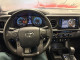 2018 Toyota Tacoma - Thumbnail 76