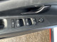2023 Hyundai Elantra N - Thumbnail 72