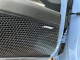 2023 Hyundai Elantra N - Thumbnail 73