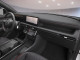 2026 Hyundai Tucson - Thumbnail 37