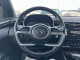 2024 Hyundai Santa Cruz - Thumbnail 82