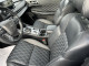 2024 Mitsubishi Outlander - Thumbnail 74