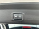 2024 Mitsubishi Outlander - Thumbnail 83