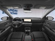 2026 Hyundai Kona - Thumbnail 30