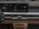 2026 Kia EV9 - Thumbnail 32