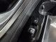 2026 Kia Sorento PHEV - Thumbnail 20