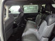 2026 Kia EV9 - Thumbnail 74