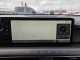 2026 Kia EV9 - Thumbnail 45