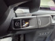 2026 Kia EV9 - Thumbnail 58