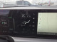 2026 Kia EV9 - Thumbnail 60