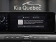 2025 Kia K4 - Thumbnail 38