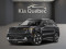 2026 Kia Sorento PHEV - Image 4