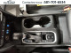 2020 Hyundai Santa Fe - Thumbnail 70