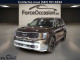 2023 Kia Telluride - Thumbnail 75