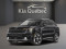 2026 Kia Sorento PHEV - Image 4