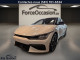 2023 Kia EV6 - Thumbnail 72