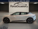 2023 Kia EV6 - Thumbnail 75