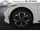 2023 Kia EV6 - Thumbnail 78