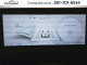 2023 Kia EV6 - Thumbnail 88