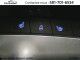 2023 Kia EV6 - Thumbnail 101
