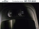 2023 Kia EV6 - Thumbnail 103