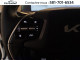 2023 Kia EV6 - Thumbnail 104