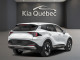 2026 Kia Sportage - Thumbnail 26