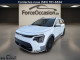 2023 Kia Niro - Thumbnail 57