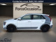 2023 Kia Niro - Thumbnail 59