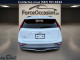 2023 Kia Niro - Thumbnail 61