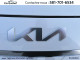 2023 Kia Niro - Thumbnail 66