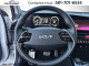 2023 Kia Niro - Thumbnail 70