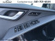 2023 Kia Niro - Thumbnail 72