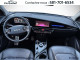 2023 Kia Niro - Thumbnail 77