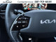 2023 Kia Niro - Thumbnail 80