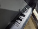 2025 Kia K4 - Thumbnail 54